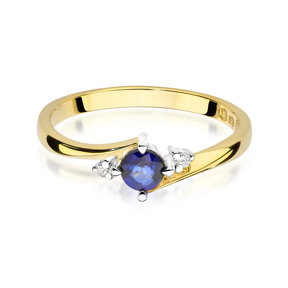 gold-ring-with-0-30ct-sapphire-and-0-029ct-diamonds-w0346-sab-02