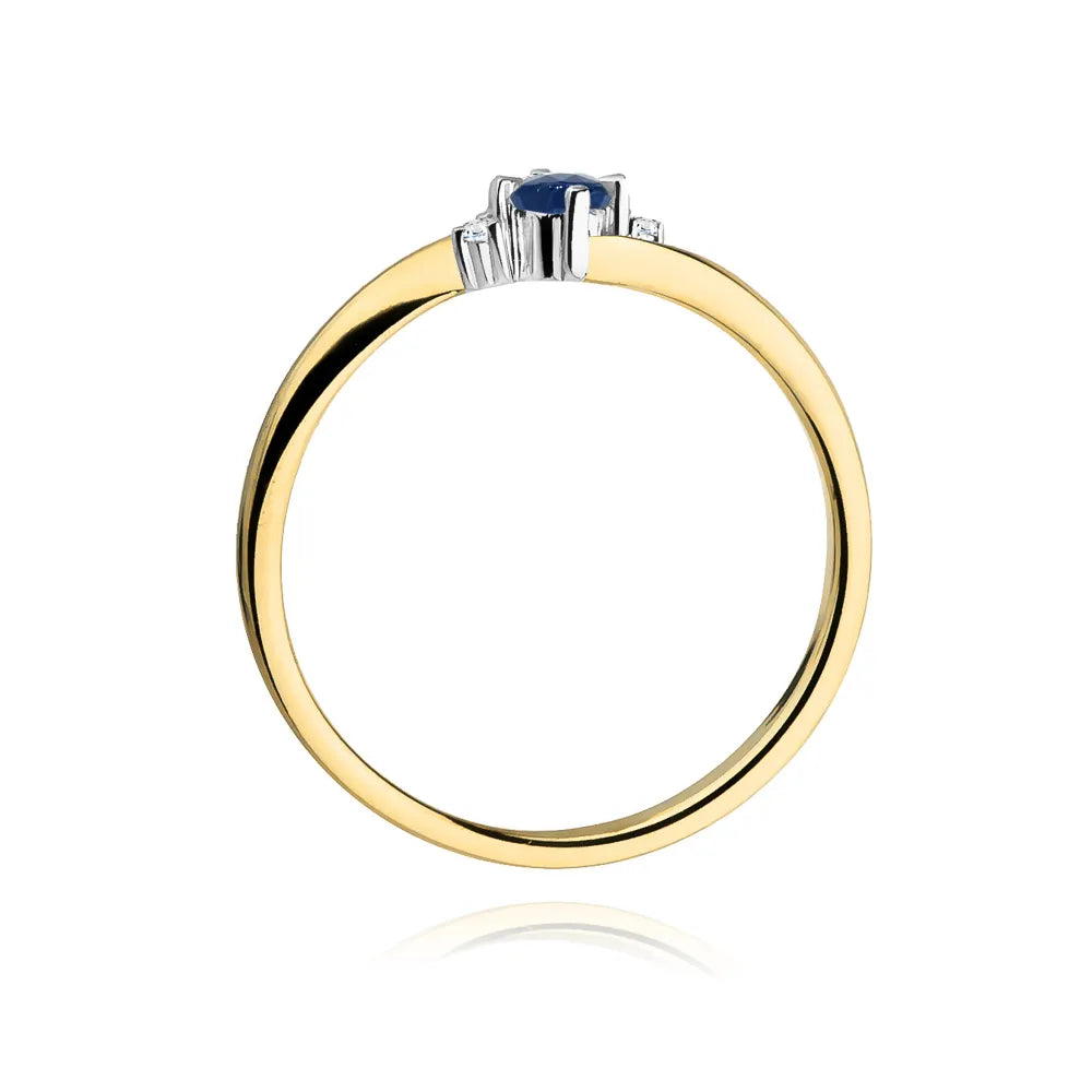 goldring-mit-0-30ct-saphir-und-0-029ct-diamanten-w0346-sab-02