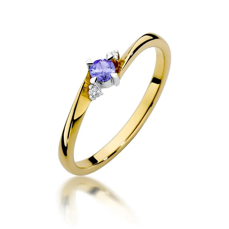 goldring-mit-0-15ct-tansanit-und-0-017ct-diamanten-w0346-tap-01