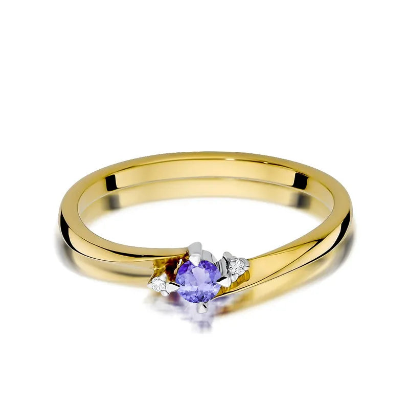 goldring-mit-0-15ct-tansanit-und-0-017ct-diamanten-w0346-tap-01