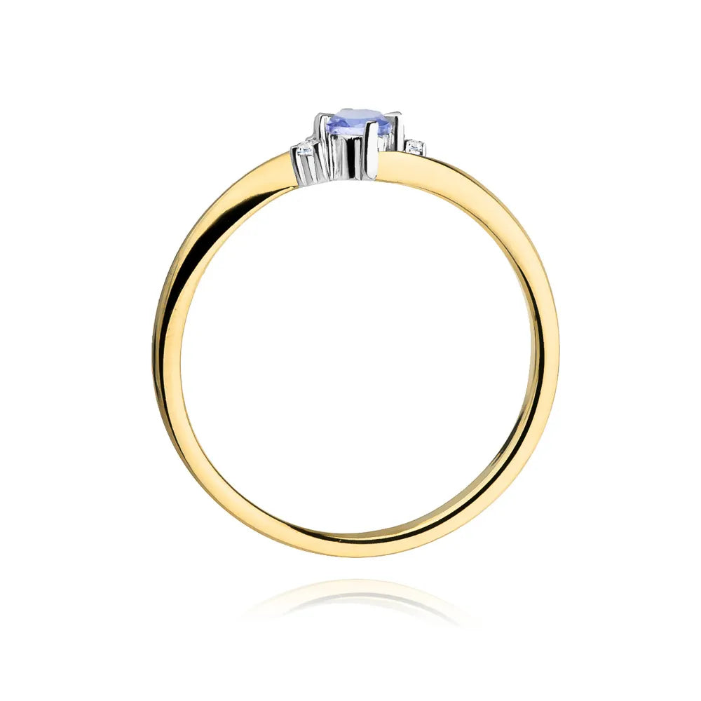 goldring-mit-0-15ct-tansanit-und-0-017ct-diamanten-w0346-tap-01