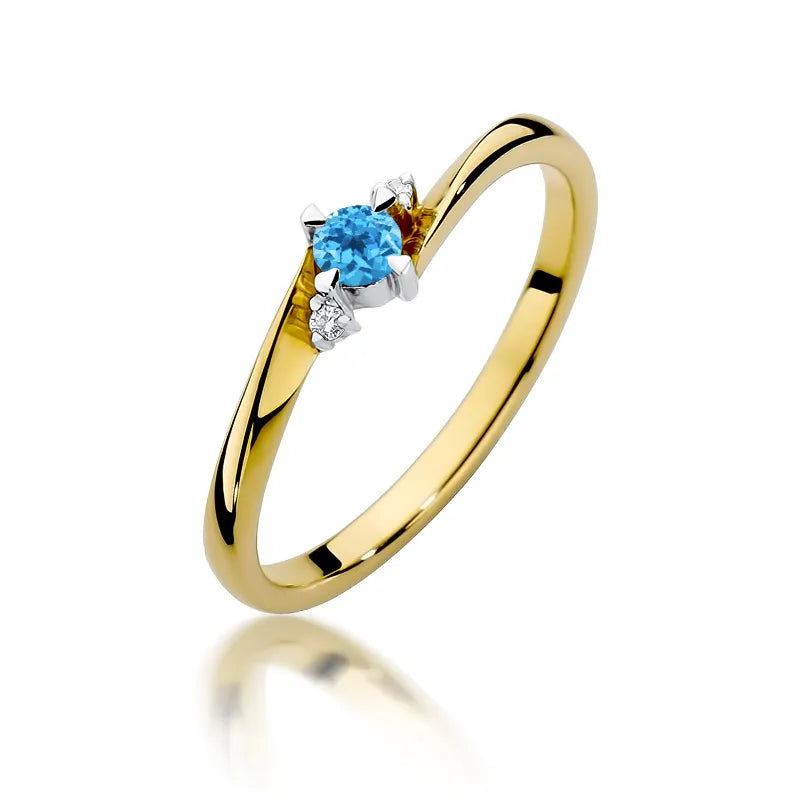 goldring-mit-0-15ct-topas-und-0-017ct-diamanten-w0346-tob-01