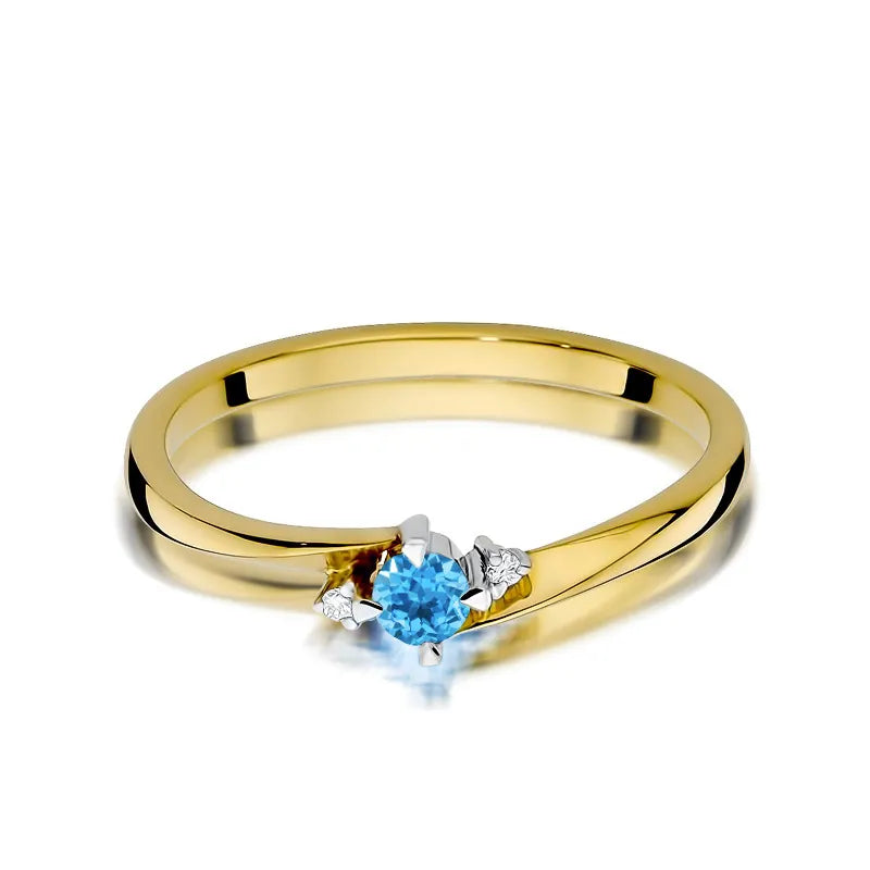 goldring-mit-0-15ct-topas-und-0-017ct-diamanten-w0346-tob-01