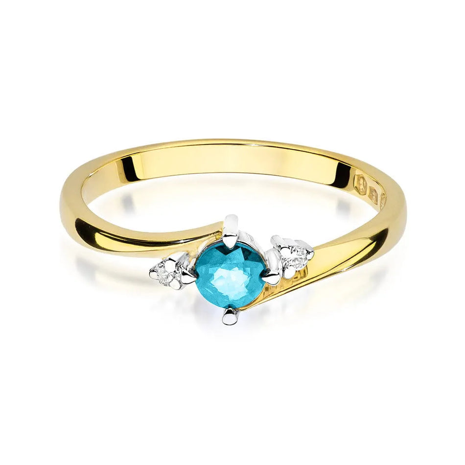 gold-ring-with-0-25ct-topaz-and-0-029ct-diamonds-w0346-top-02