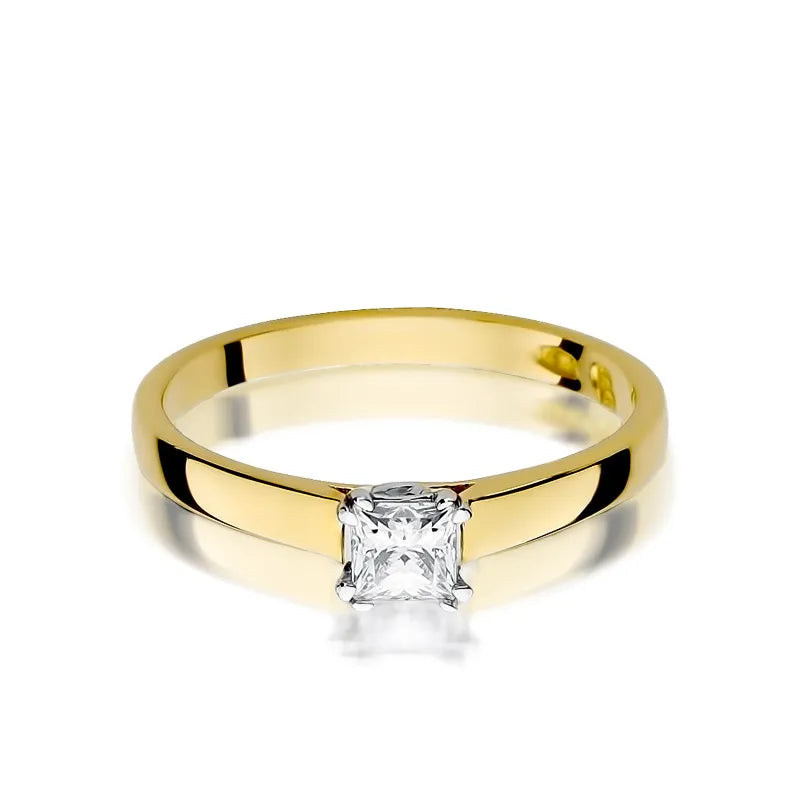 gold-ring-with-0-30ct-diamond-w0347-diw-01