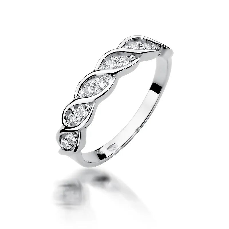 goldring-mit-0-20ct-diamanten-w0349-diw-01