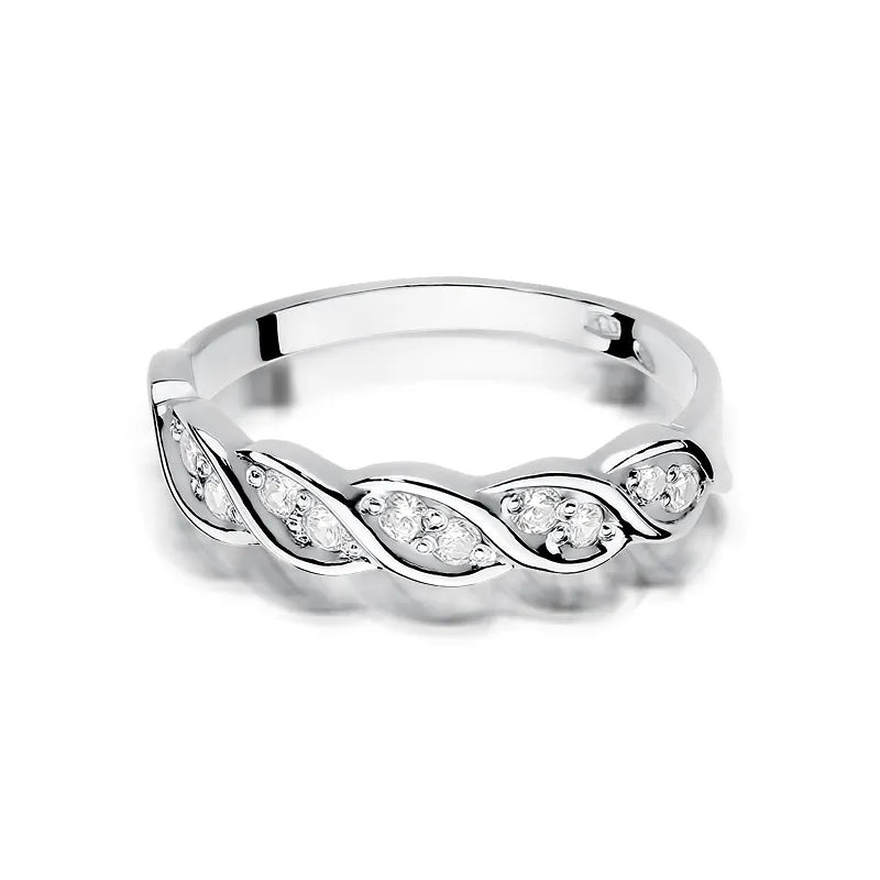 goldring-mit-0-20ct-diamanten-w0349-diw-01