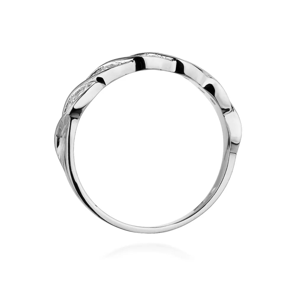 goldring-mit-0-20ct-diamanten-w0349-diw-01