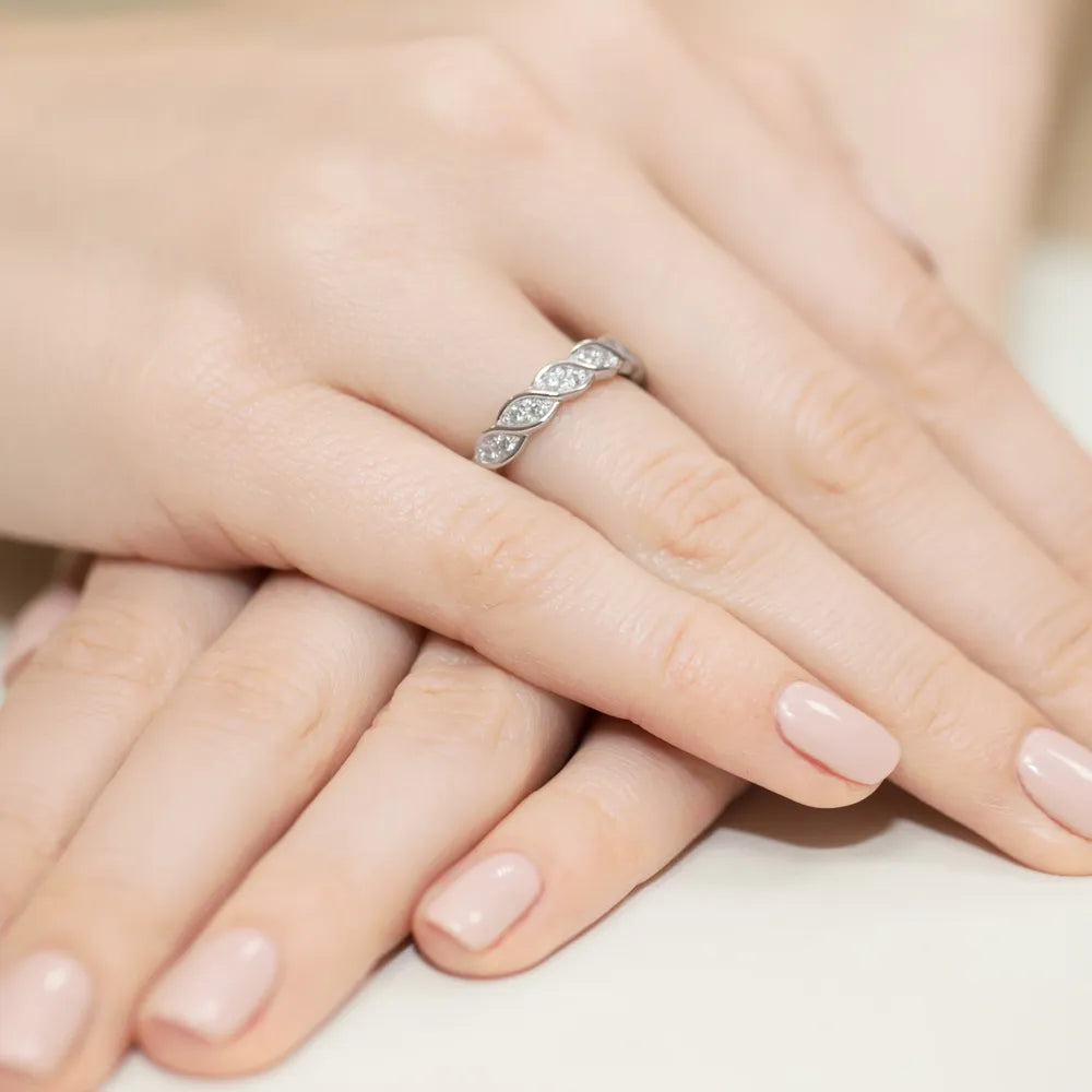 goldring-mit-0-20ct-diamanten-w0349-diw-01