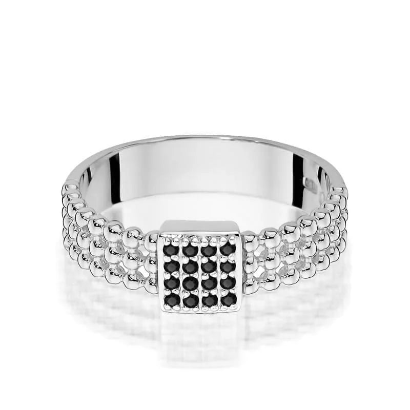 gold-ring-with-0-08ct-black-diamonds-w0353-dib-01