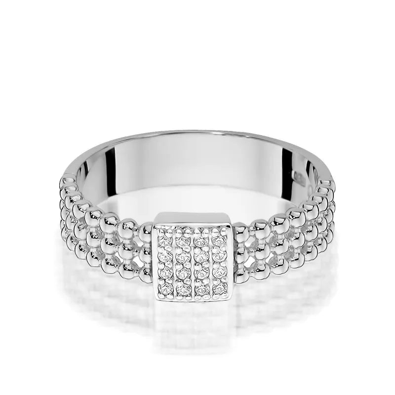 gold-ring-with-0-08ct-diamonds-w0353-diw-01