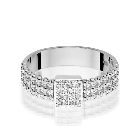 gold-ring-with-0-08ct-diamonds-w0353-diw-01