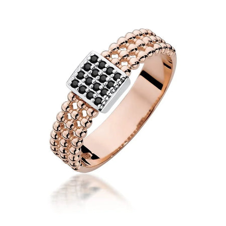gold-ring-with-0-08ct-black-diamonds-w0353-dib-01