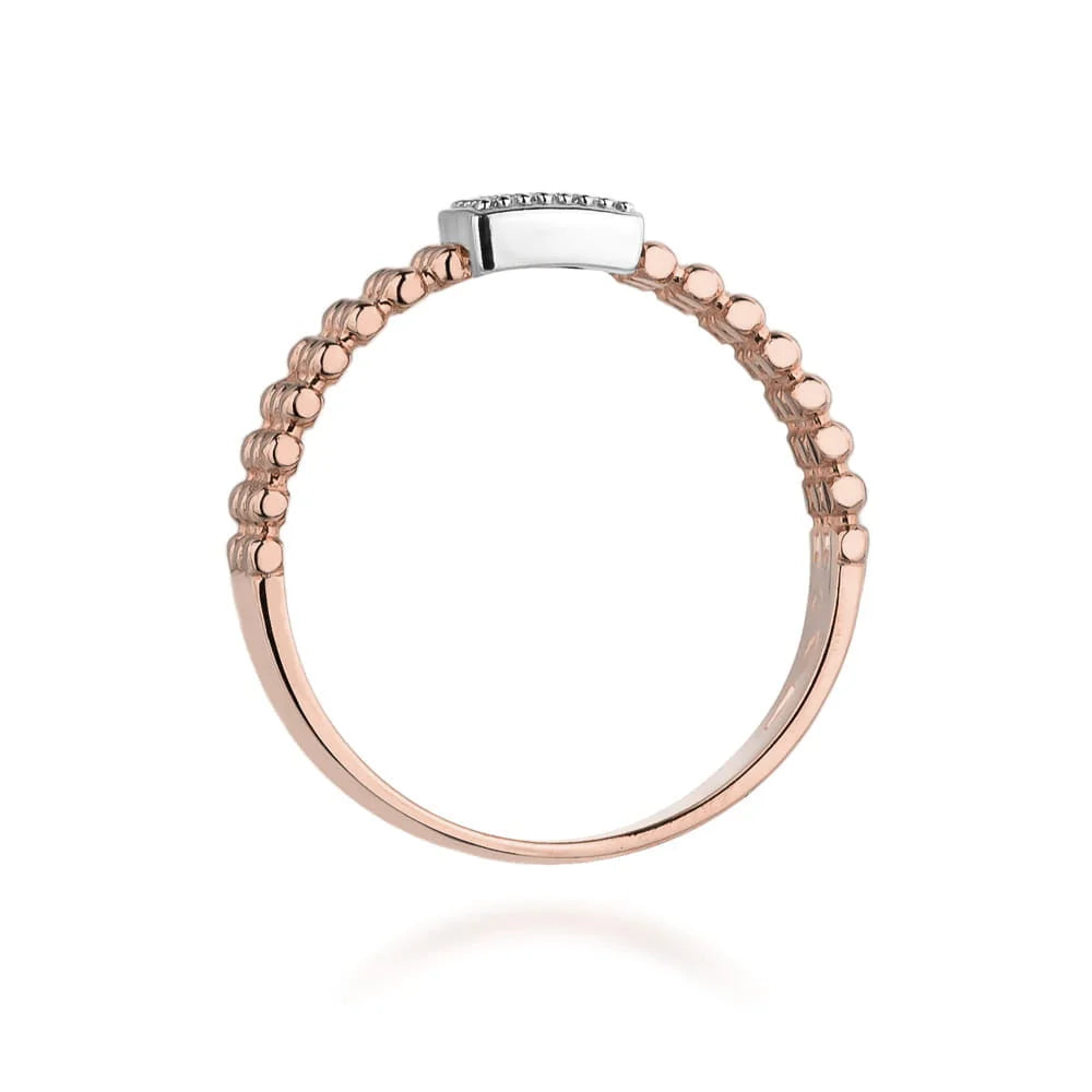 gold-ring-with-0-08ct-black-diamonds-w0353-dib-01