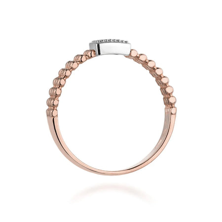 gold-ring-with-0-08ct-black-diamonds-w0353-dib-01