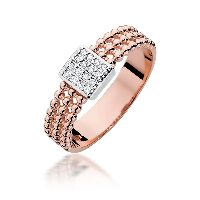 gold-ring-with-0-08ct-diamonds-w0353-diw-01