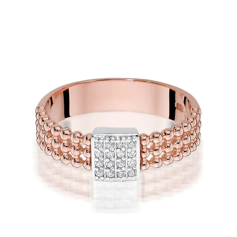 gold-ring-with-0-08ct-diamonds-w0353-diw-01