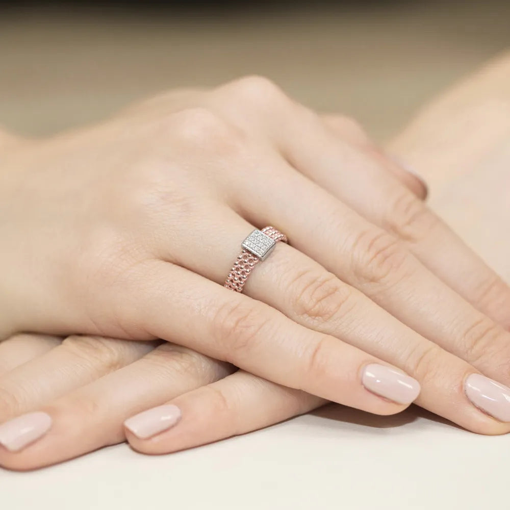 gold-ring-with-0-08ct-diamonds-w0353-diw-01