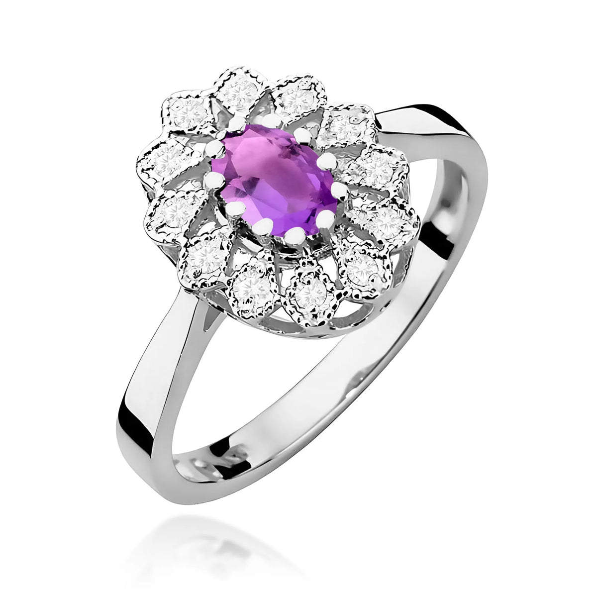 goldring-mit-0-40ct-amethyst-und-0-103ct-diamanten-w0354-amv-01