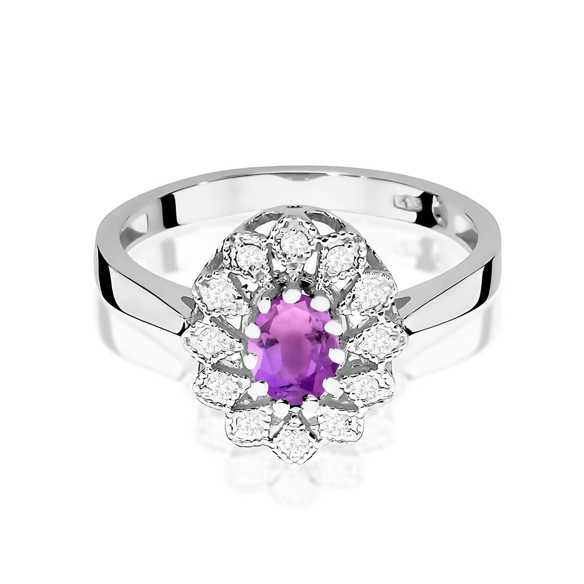 goldring-mit-0-40ct-amethyst-und-0-103ct-diamanten-w0354-amv-01