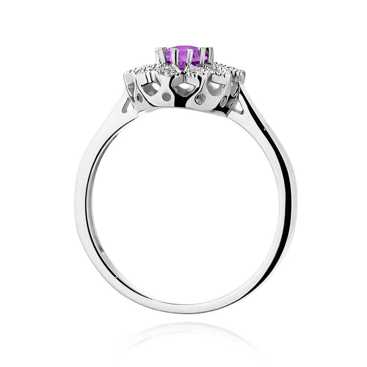 goldring-mit-0-40ct-amethyst-und-0-103ct-diamanten-w0354-amv-01