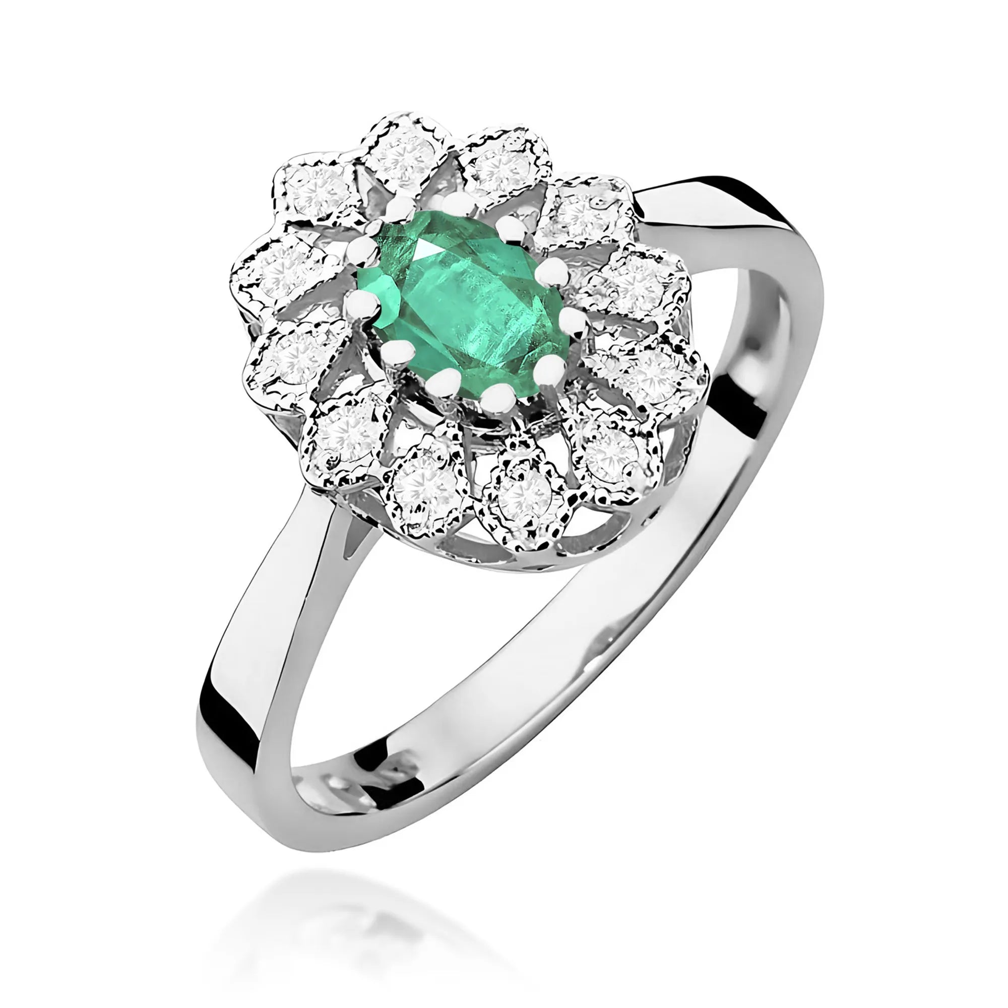gold-ring-with-0-40ct-emerald-and-0-103ct-diamonds-w0354-emg-01