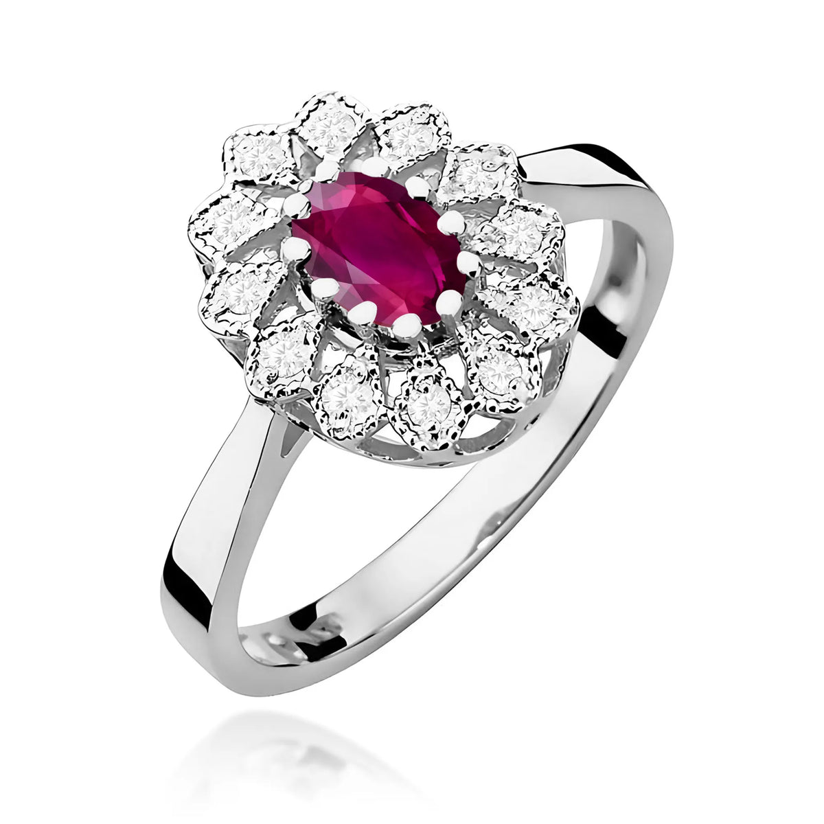 gold-ring-with-0-50ct-rhodolite-and-0-103ct-diamonds-w0354-rhr-01