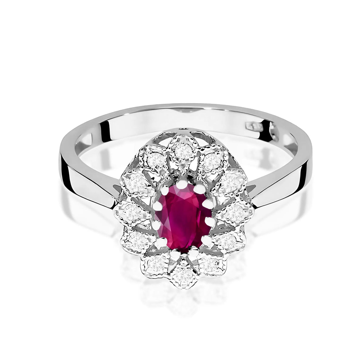 goldring-mit-0-50ct-rhodolit-und-0-103ct-diamanten-w0354-rhr-01