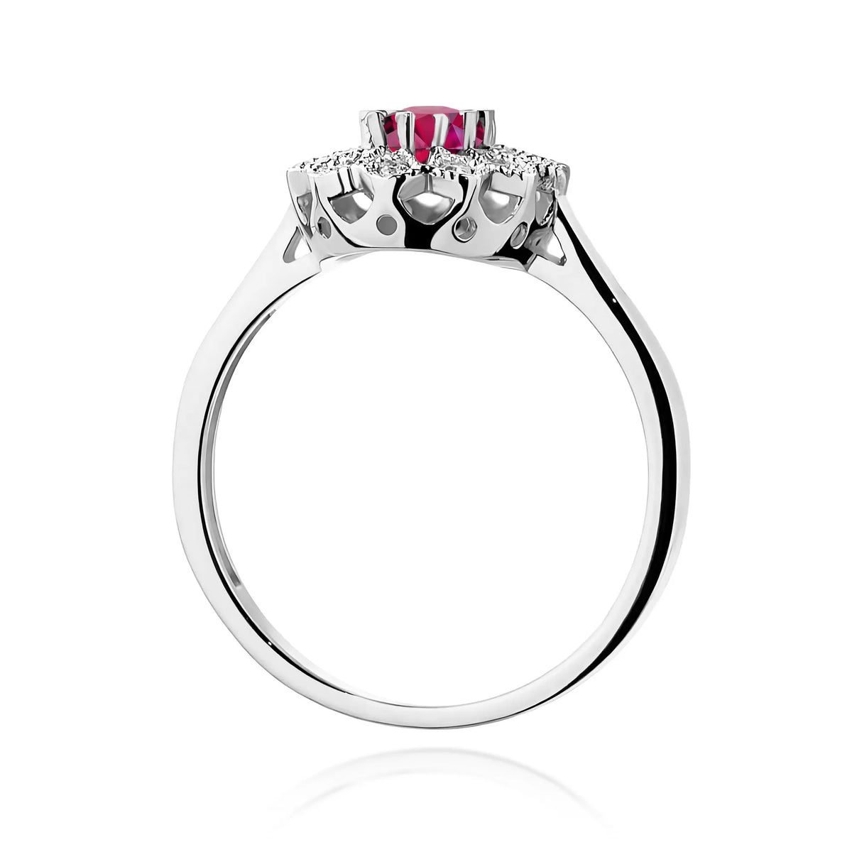 goldring-mit-0-50ct-rhodolit-und-0-103ct-diamanten-w0354-rhr-01