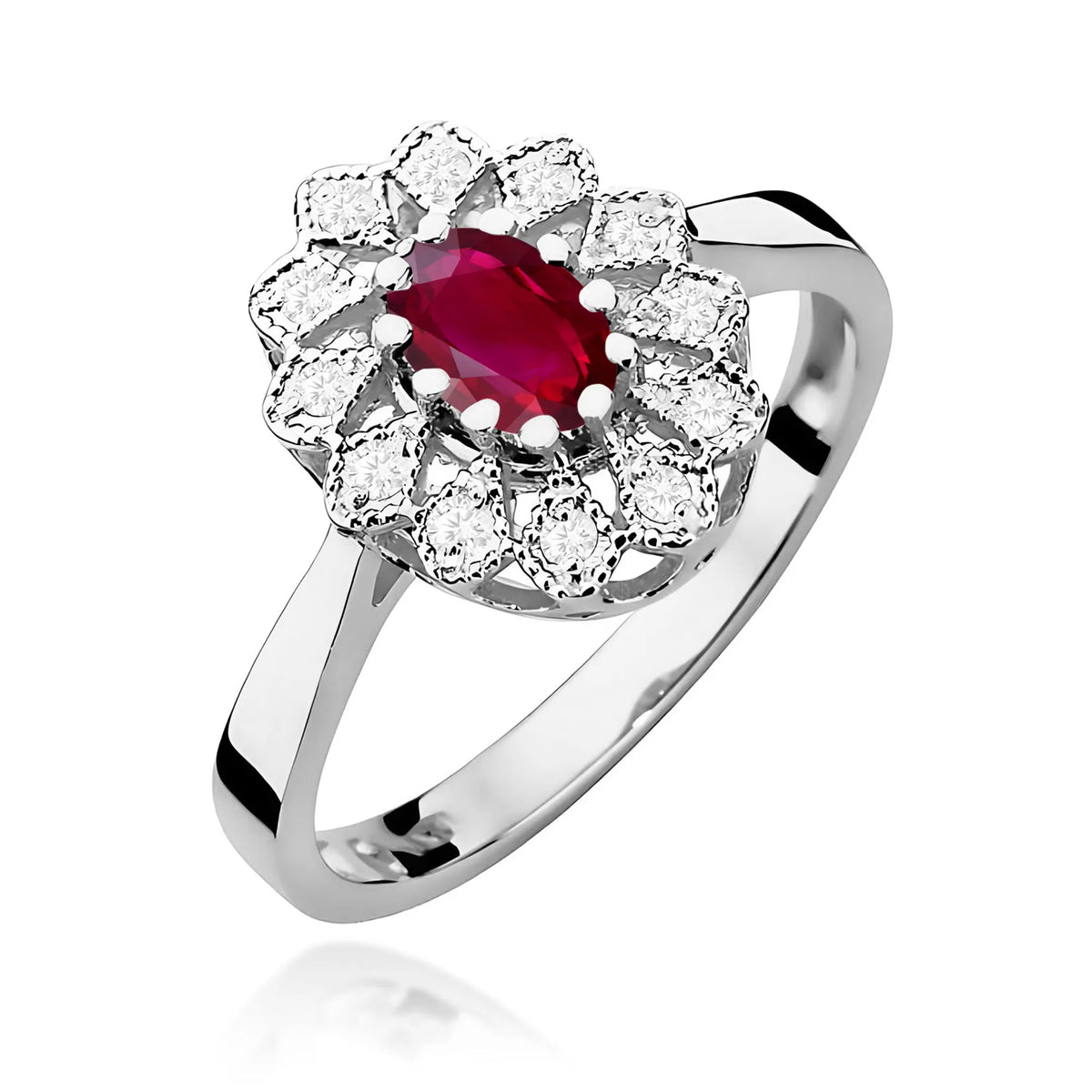 gold-ring-with-0-60ct-ruby-and-0-103ct-diamonds-w0354-rur-01