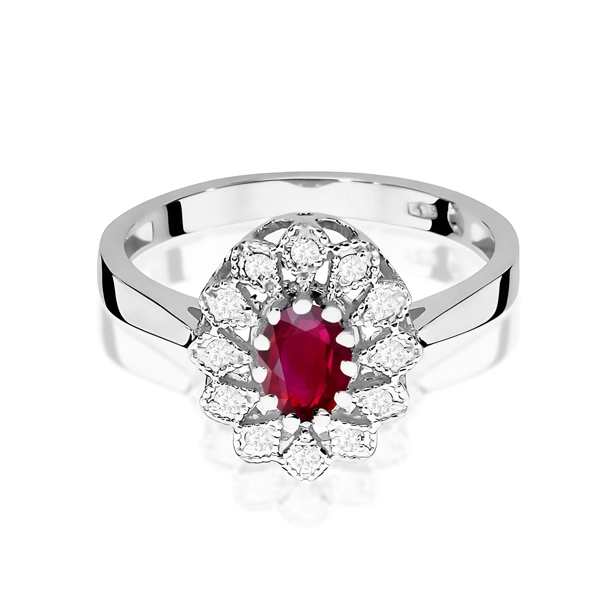 gold-ring-with-0-60ct-ruby-and-0-103ct-diamonds-w0354-rur-01