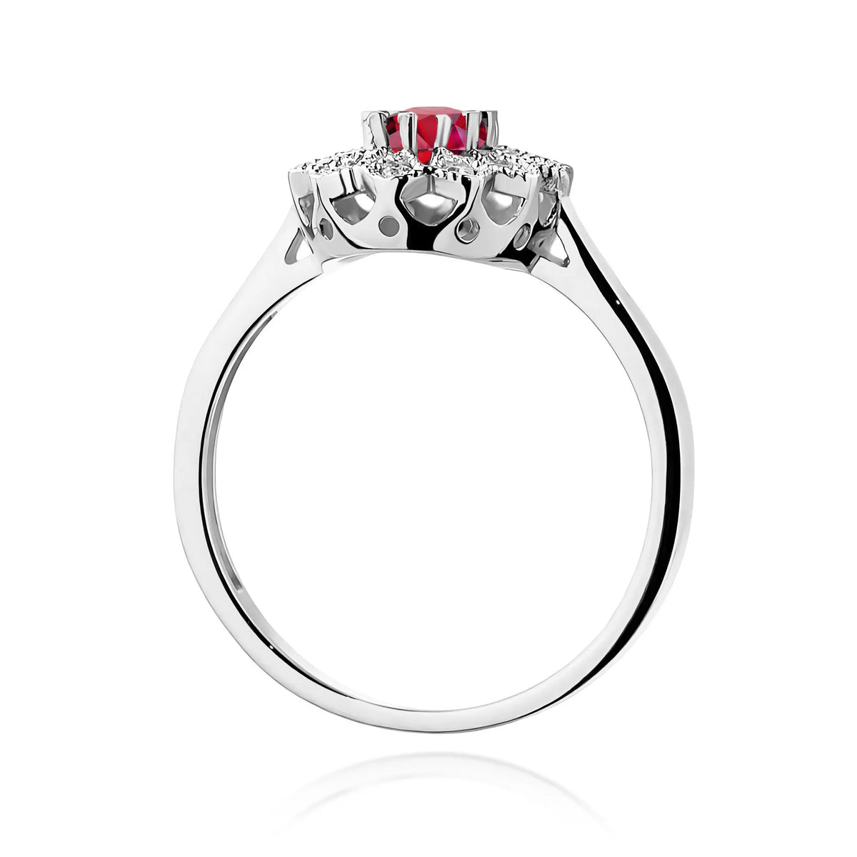 goldring-mit-0-60ct-rubin-und-0-103ct-diamanten-w0354-rur-01