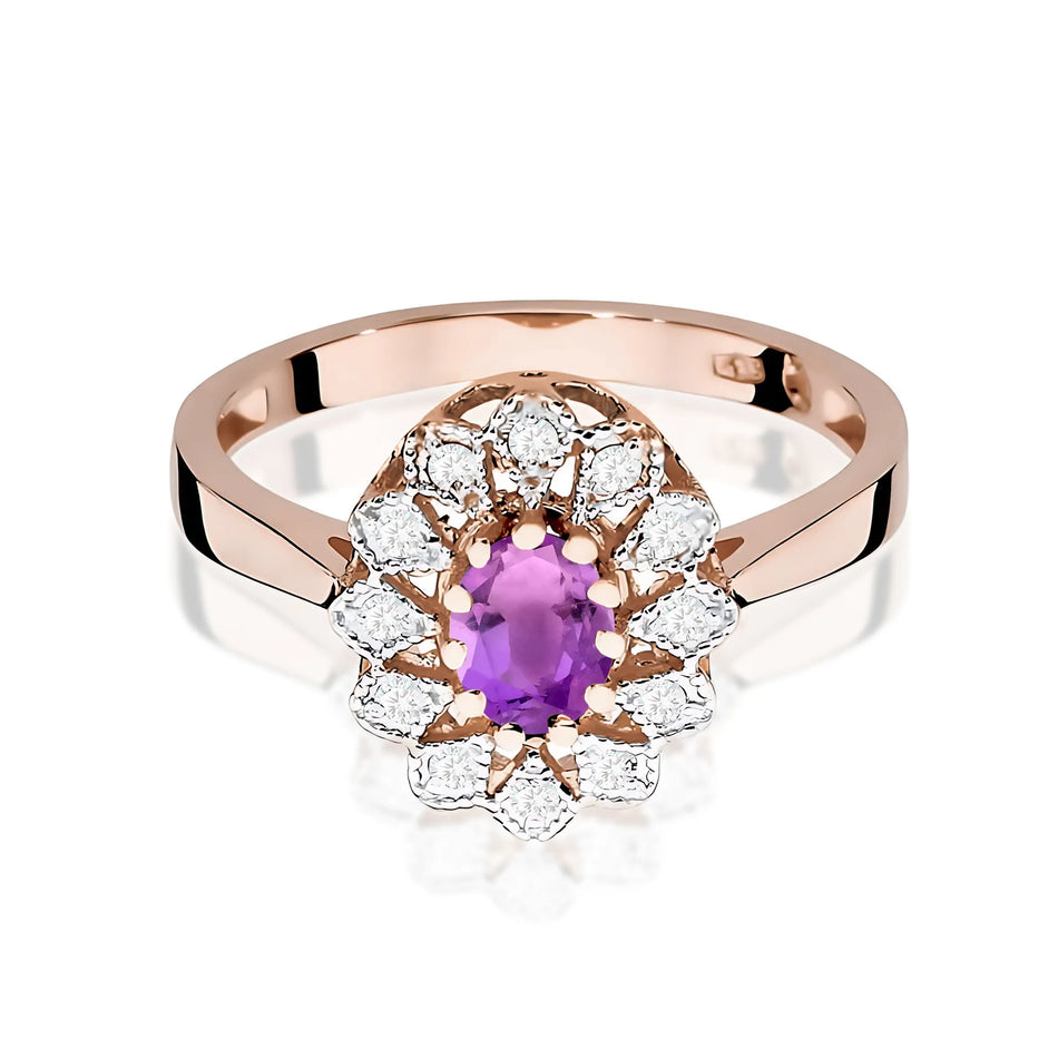 gold-ring-with-0-40ct-amethyst-and-0-103ct-diamonds-w0354-amv-01