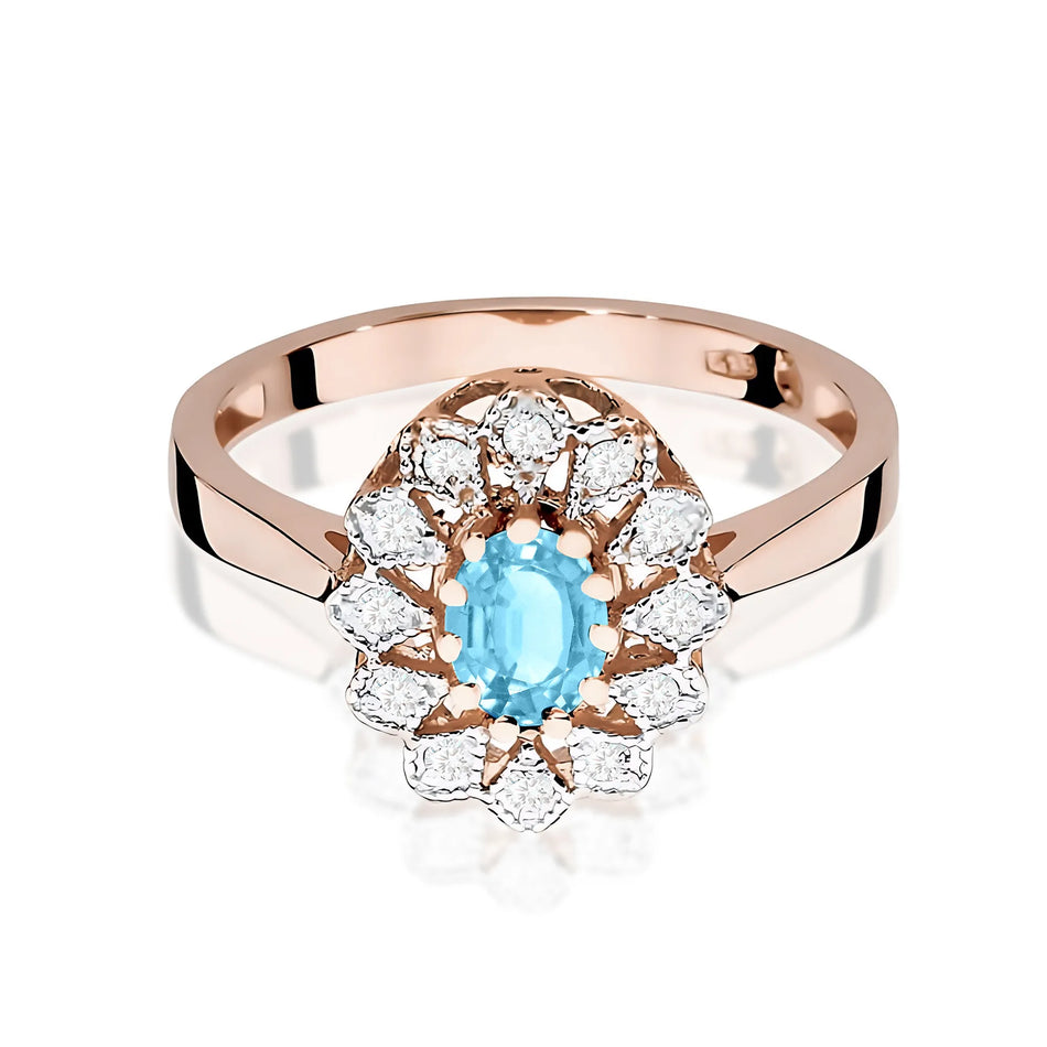 gold-ring-with-0-50ct-topaz-and-0-103ct-diamonds-w0354-tob-01