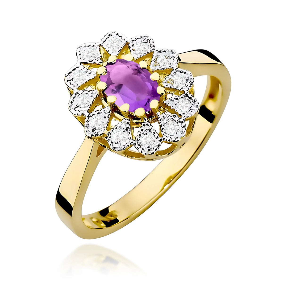 goldring-mit-0-40ct-amethyst-und-0-103ct-diamanten-w0354-amv-01