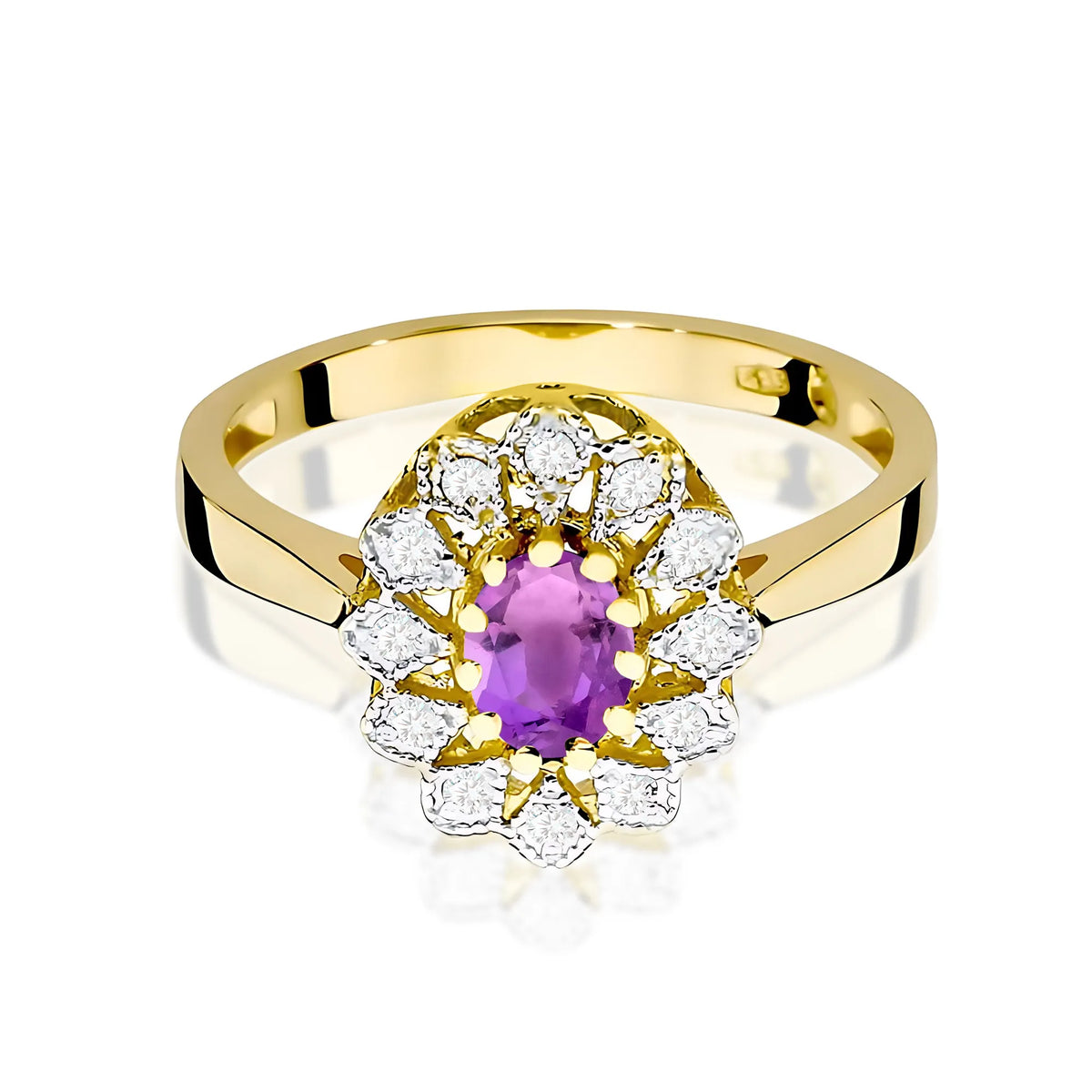 goldring-mit-0-40ct-amethyst-und-0-103ct-diamanten-w0354-amv-01