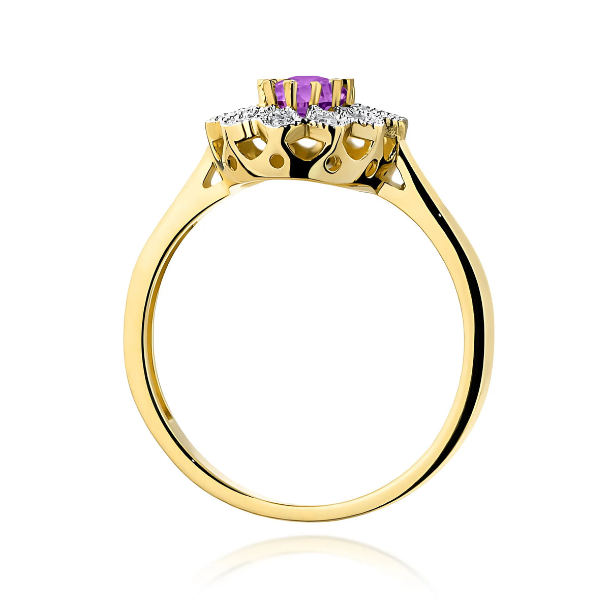 goldring-mit-0-40ct-amethyst-und-0-103ct-diamanten-w0354-amv-01