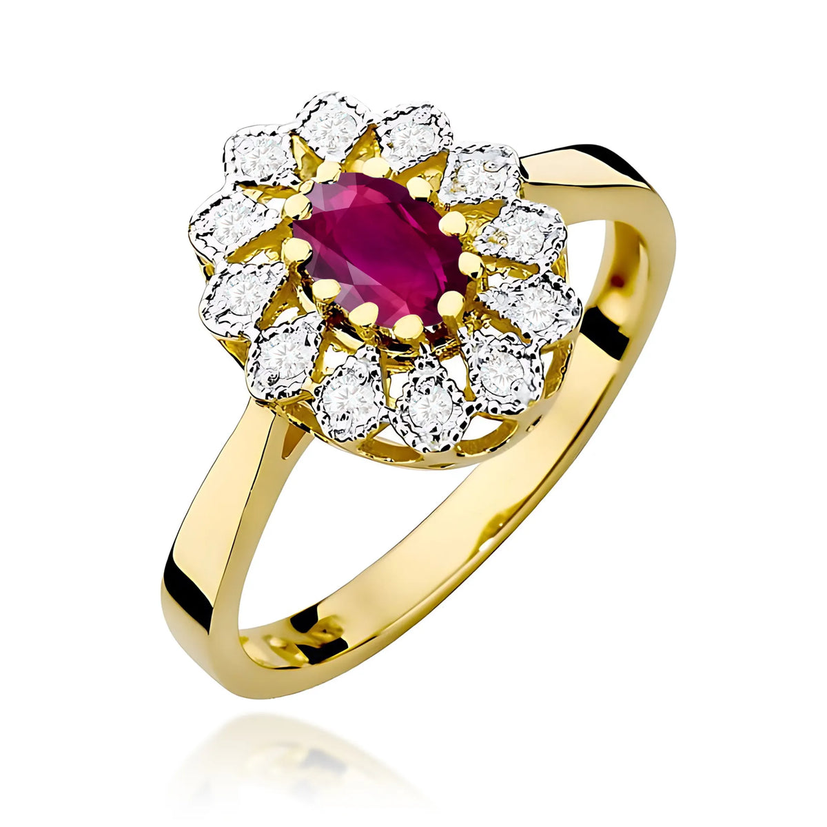 goldring-mit-0-50ct-rhodolit-und-0-103ct-diamanten-w0354-rhr-01