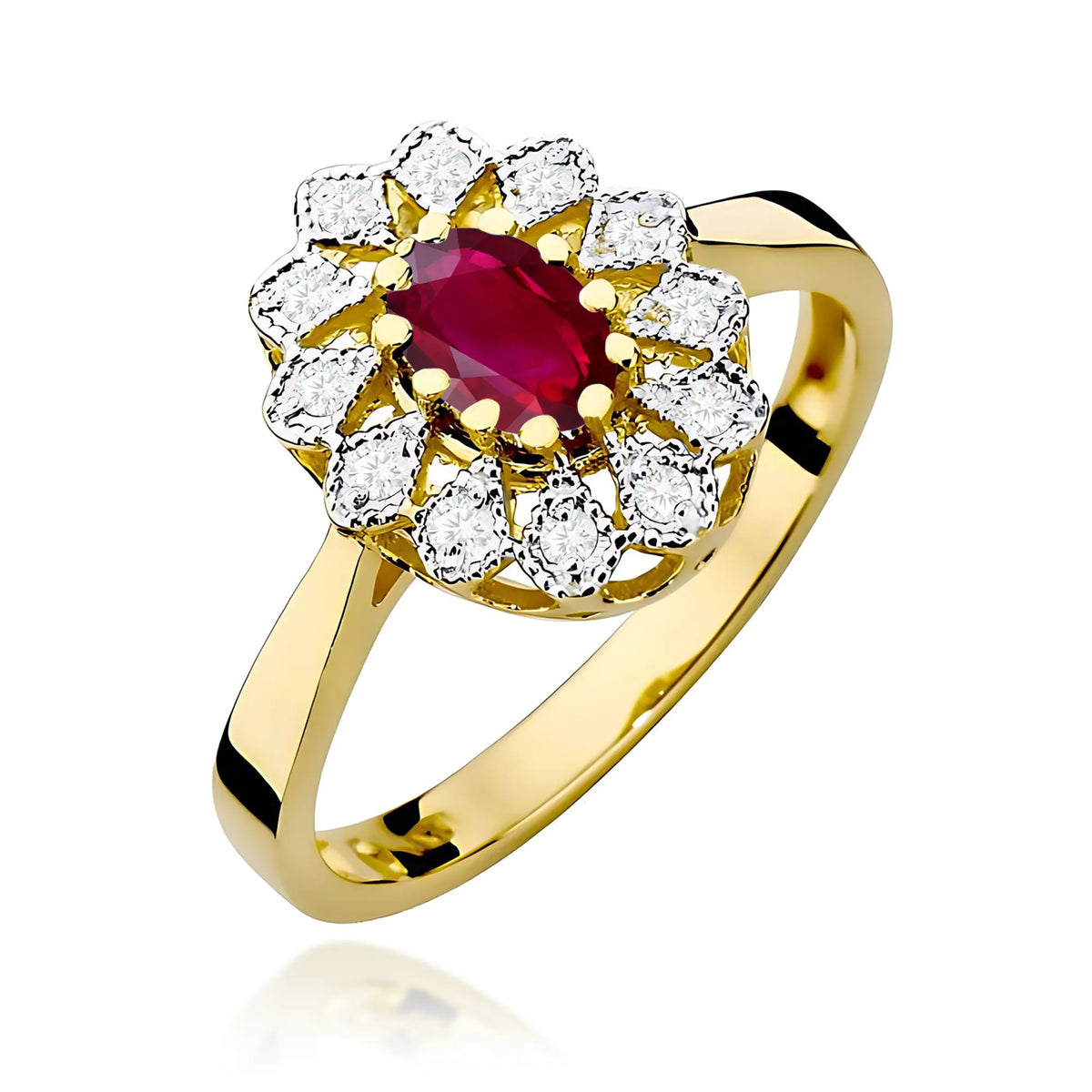 gold-ring-with-0-60ct-ruby-and-0-103ct-diamonds-w0354-rur-01