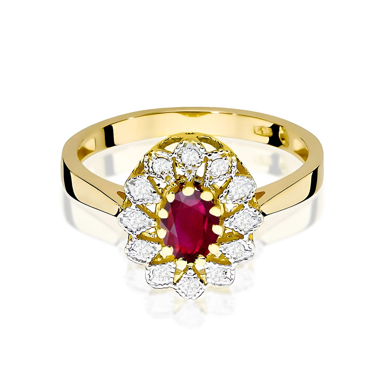 goldring-mit-0-60ct-rubin-und-0-103ct-diamanten-w0354-rur-01