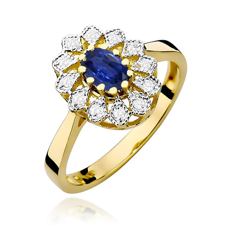 gold-ring-with-0-70ct-sapphire-and-0-103ct-diamonds-w0354-sab-01