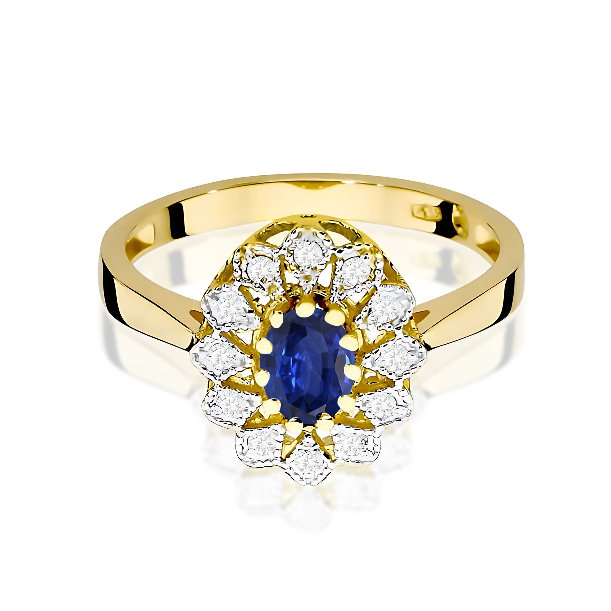 gold-ring-with-0-70ct-sapphire-and-0-103ct-diamonds-w0354-sab-01