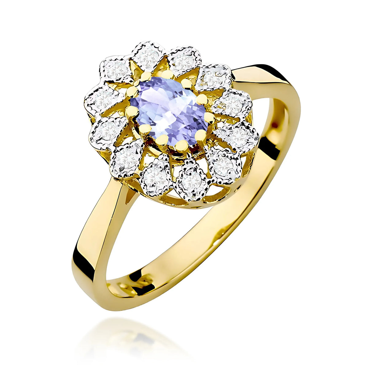 goldring-mit-0-40ct-tansanit-und-0-103ct-diamanten-w0354-tap-01