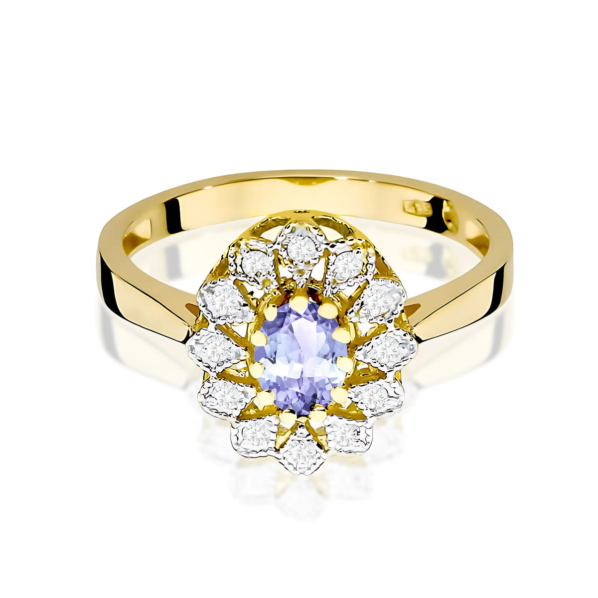 gold-ring-with-0-40ct-tansanit-and-0-103ct-diamonds-w0354-tap-01
