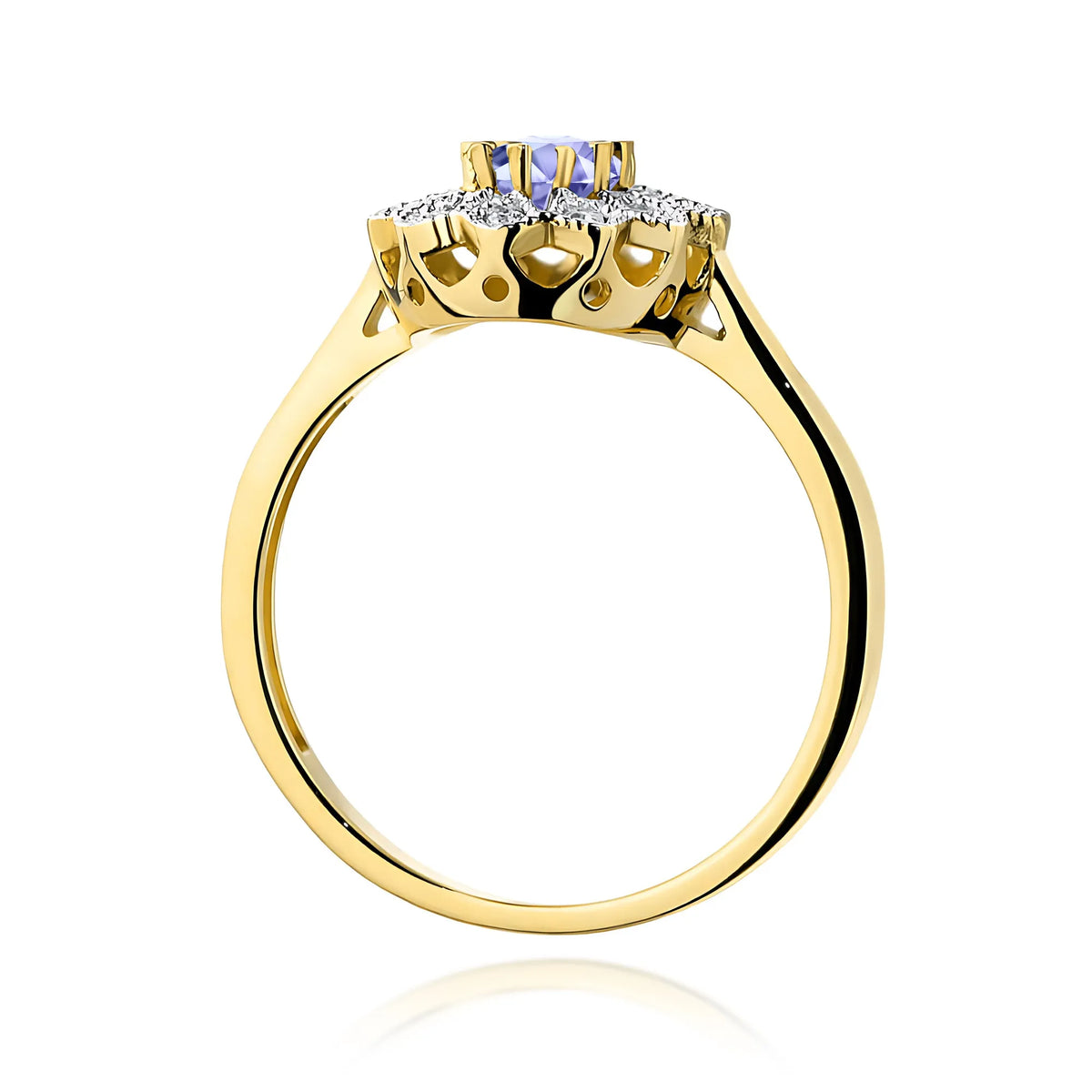 goldring-mit-0-40ct-tansanit-und-0-103ct-diamanten-w0354-tap-01