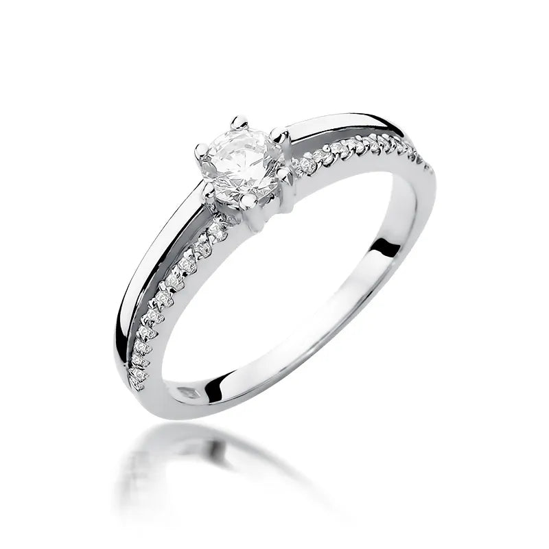 goldring-mit-0-30ct-und-0-10ct-diamanten-w0355-diw-01