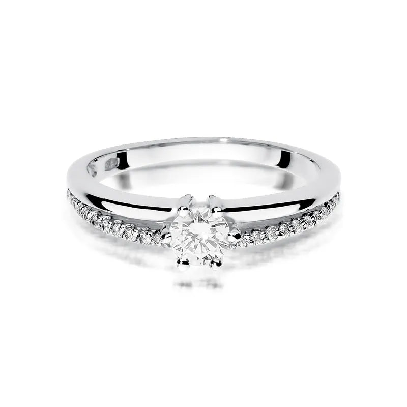 goldring-mit-0-30ct-und-0-10ct-diamanten-w0355-diw-01