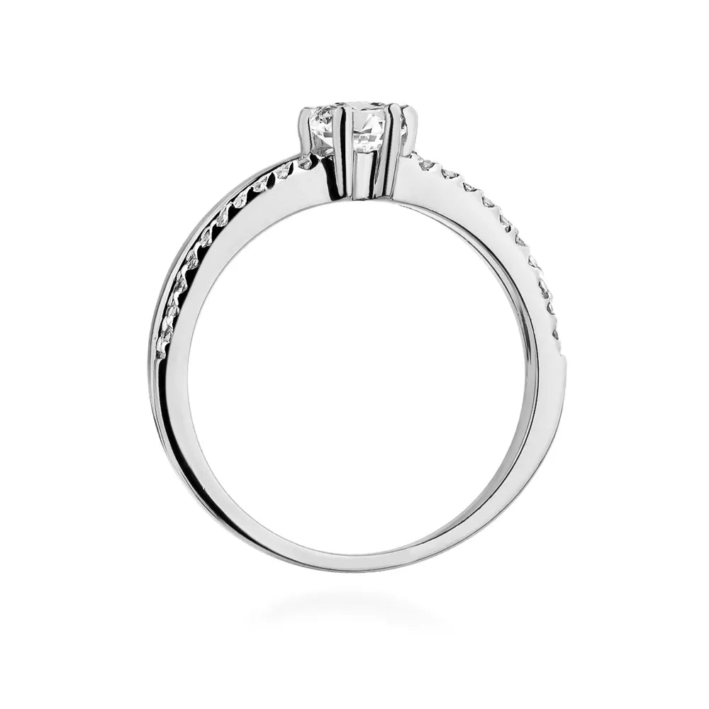 goldring-mit-0-30ct-und-0-10ct-diamanten-w0355-diw-01