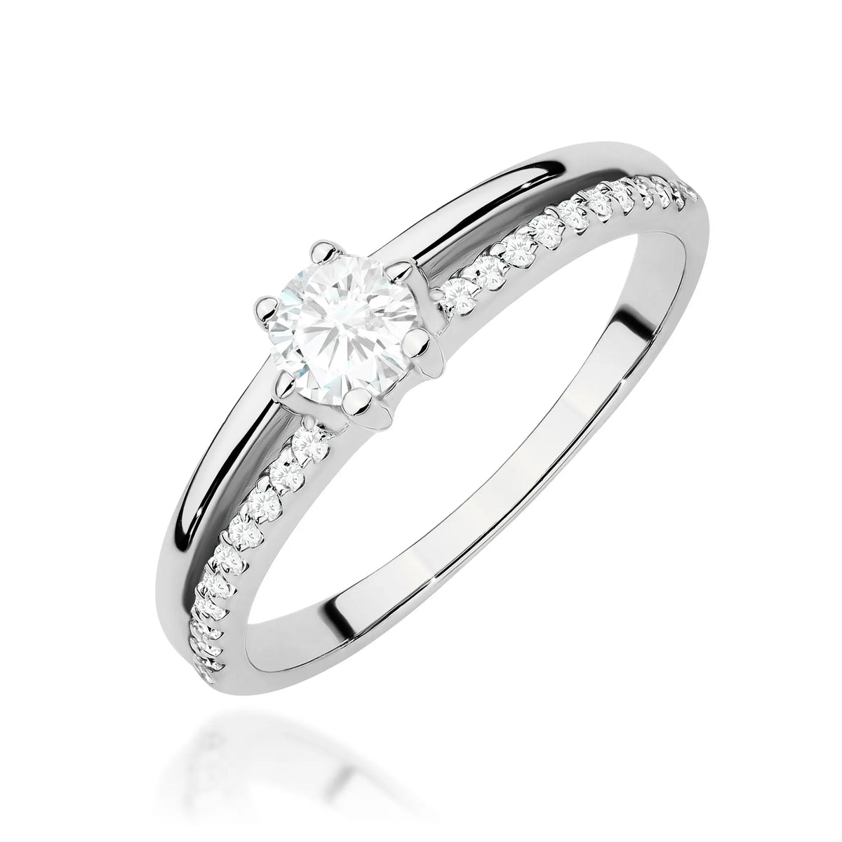 goldring-mit-0-30ct-und-0-10ct-labor-diamanten-w0355-ldw-01