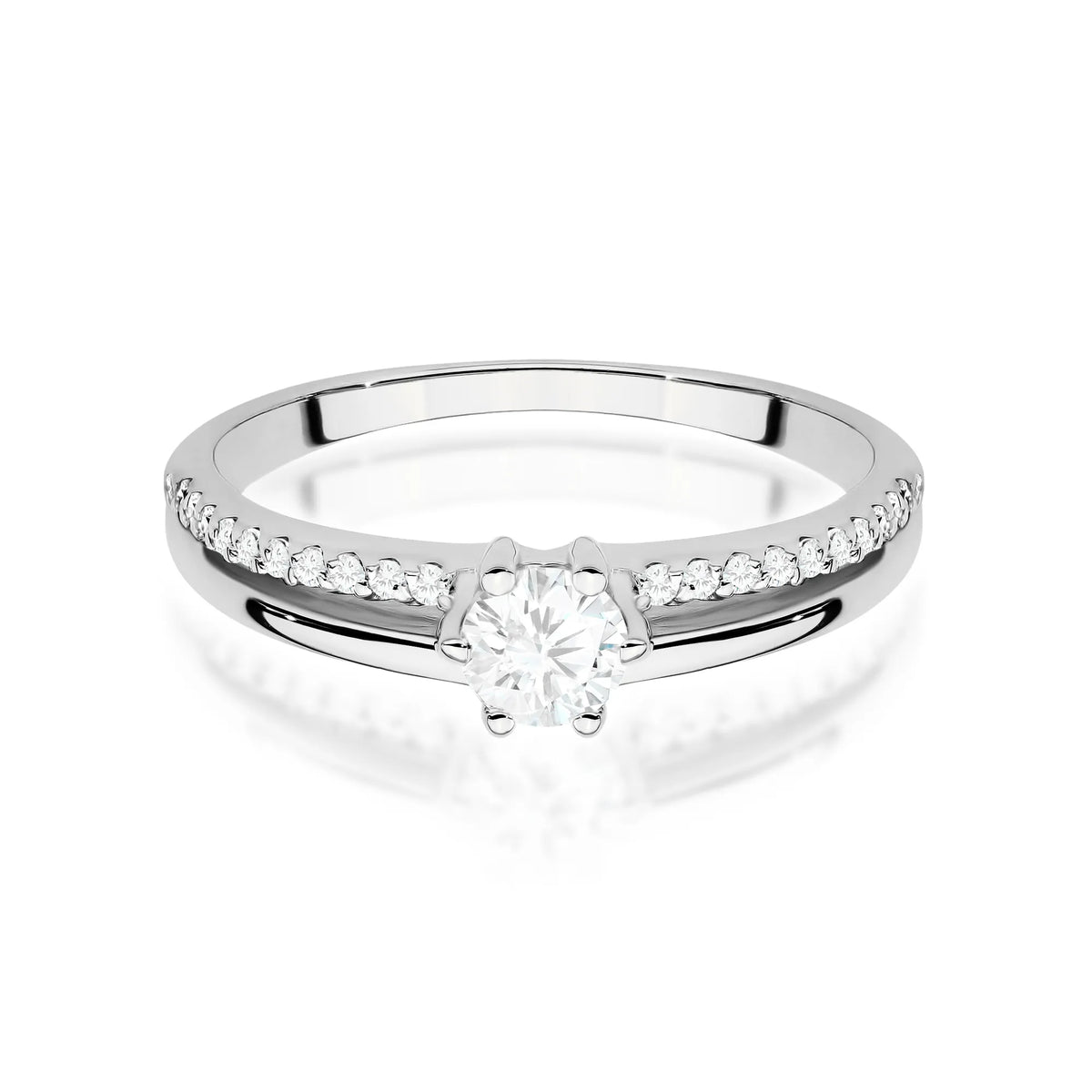 goldring-mit-0-30ct-und-0-10ct-labor-diamanten-w0355-ldw-01